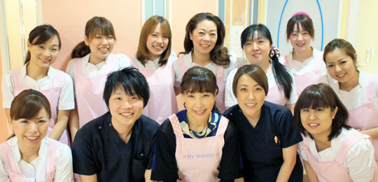 20130401-01.jpg